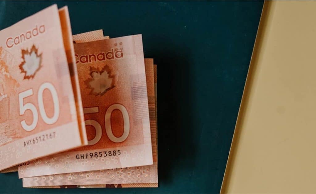 50-dollar-bills-canadian-currency